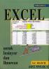 Excel untuk Insinyur dan Ilmuwan (Edisi 2)